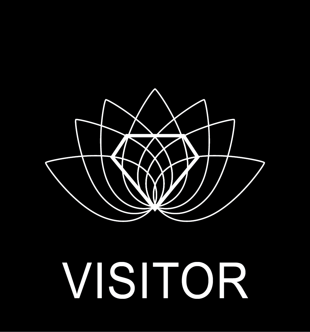 Click to register as a visitor